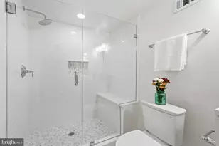 4122 36th St S, Arlington, VA 22206 - Photo 21