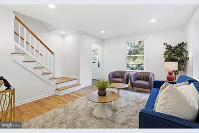 4122 36th Street S, Arlington, VA 22206 - Photo 7