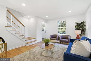4122 36th St S, Arlington, VA 22206 - Photo 7