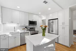 4122 36th St S, Arlington, VA 22206 - Photo 13