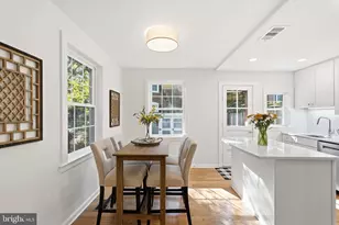 4122 36th St S, Arlington, VA 22206 - Photo 9