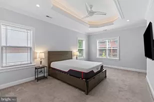 2116 N Culpeper St, Arlington, VA 22207 - Photo 11