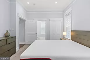 2116 N Culpeper St, Arlington, VA 22207 - Photo 9
