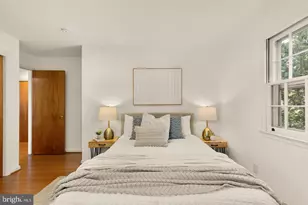 3812 N Ridgeview Rd, Arlington, VA 22207 - Photo 33