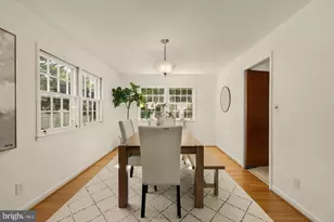 3812 N Ridgeview Rd, Arlington, VA 22207 - Photo 15