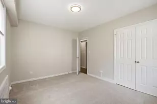4350 N Pershing Dr, Arlington, VA 22203 - Photo 17