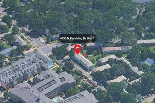 4350 N Pershing Dr, Arlington, VA 22203 - Photo 19