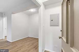 4350 N Pershing Dr, Arlington, VA 22203 - Photo 5