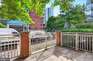 1000 N Randolph St, Arlington, VA 22201 - Photo 19