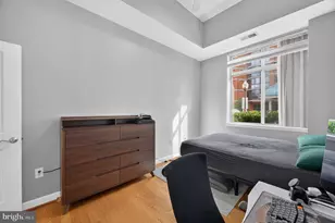 1000 N Randolph St, Arlington, VA 22201 - Photo 13