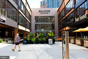 1050 Taylor Street N, Arlington, VA 22201 - Photo 15
