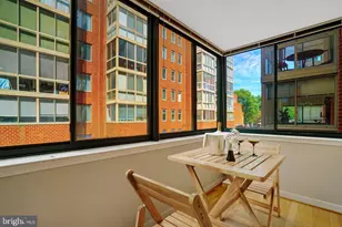 1050 Taylor Street N, Arlington, VA 22201 - Photo 7