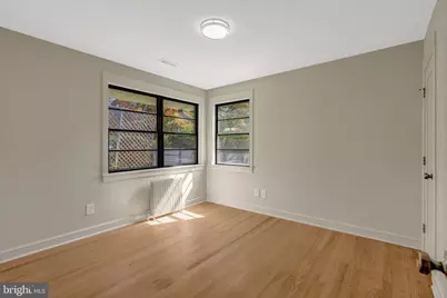 2727 N Dinwiddie Street, Arlington, VA 22207 - Photo 13