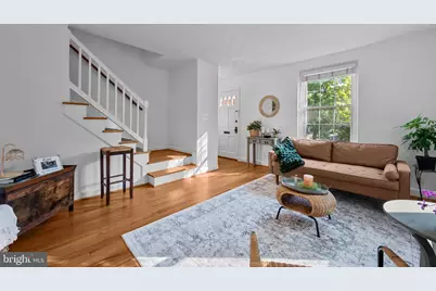 4835 29th Street S, Arlington, VA 22206 - Photo 5