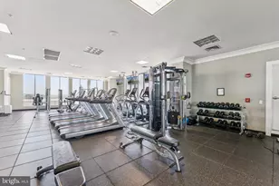 851 N Glebe Rd, Arlington, VA 22203 - Photo 23