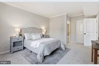 851 N Glebe Road #711, Arlington, VA 22203 - Photo 11
