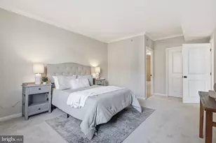 851 N Glebe Rd, Arlington, VA 22203 - Photo 11