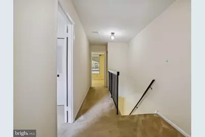 650 15th Street S #1, Arlington, VA 22202 - Photo 17