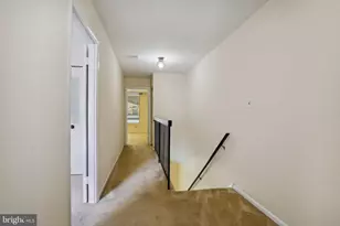 650 15th St S, Arlington, VA 22202 - Photo 17