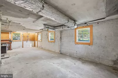 707 31st Street S, Arlington, VA 22202 - Photo 49