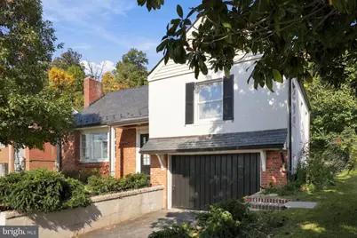 707 31st Street S, Arlington, VA 22202 - Photo 5