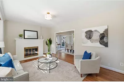 707 31st Street S, Arlington, VA 22202 - Photo 9