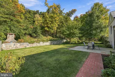 707 31st Street S, Arlington, VA 22202 - Photo 51