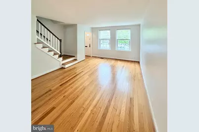 3475 S Stafford Street, Arlington, VA 22206 - Photo 5