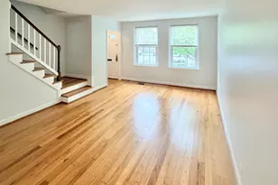 3475 S Stafford St, Arlington, VA 22206 - Photo 5