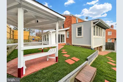 5004 12th Street S, Arlington, VA 22204 - Photo 29