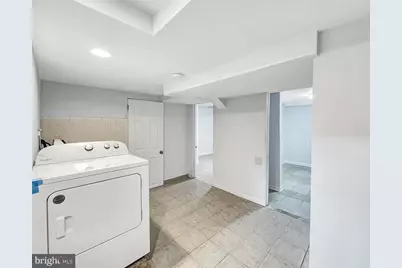 5004 12th Street S, Arlington, VA 22204 - Photo 21