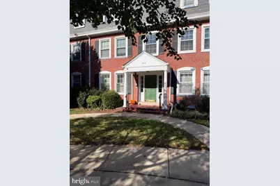 3014 S Abingdon Street #C1, Arlington, VA 22206 - Photo 3