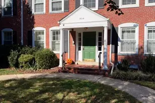 3014 S Abingdon St, Arlington, VA 22206 - Photo 3