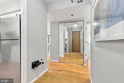 1301 N Courthouse Road #1114, Arlington, VA 22201 - Photo 21