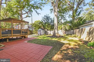 4727 Arlington Blvd, Arlington, VA 22203 - Photo 15