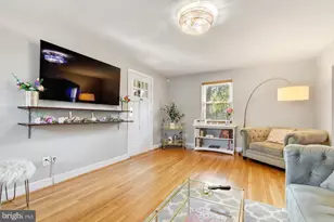 4727 Arlington Blvd, Arlington, VA 22203 - Photo 5