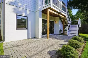 4816 16th Rd N, Arlington, VA 22207 - Photo 27