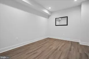 4816 16th Rd N, Arlington, VA 22207 - Photo 19