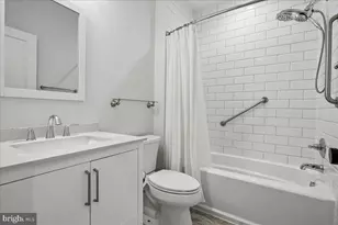 4816 16th Rd N, Arlington, VA 22207 - Photo 21