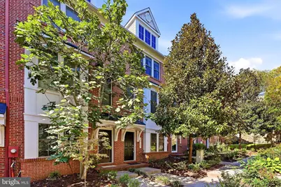 3345 S Kemper Road, Arlington, VA 22206 - Photo 1