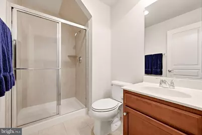 3345 S Kemper Road, Arlington, VA 22206 - Photo 21