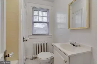 1006 S Rolfe Street, Arlington, VA 22204 - Photo 39