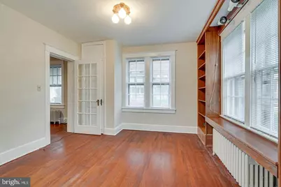 1006 S Rolfe Street, Arlington, VA 22204 - Photo 21