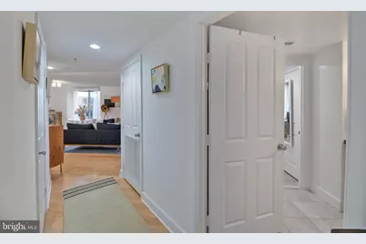 1205 N Garfield Street #808, Arlington, VA 22201 - Photo 29