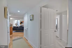 1205 N Garfield St, Arlington, VA 22201 - Photo 29