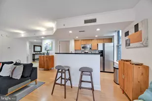 1205 N Garfield St, Arlington, VA 22201 - Photo 7