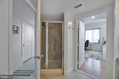 1205 N Garfield Street #808, Arlington, VA 22201 - Photo 25