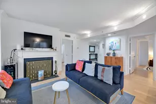 1205 N Garfield St, Arlington, VA 22201 - Photo 9
