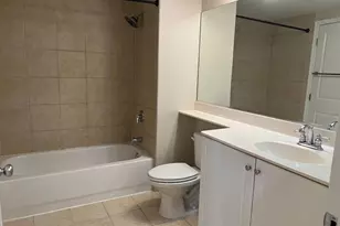 851 N Glebe Rd, Arlington, VA 22203 - Photo 11