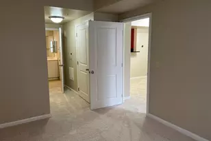 851 N Glebe Rd, Arlington, VA 22203 - Photo 15